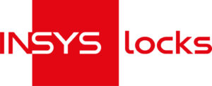Logo INSYS locks
