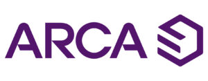 Logo Arca