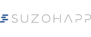 Logo Suzohapp